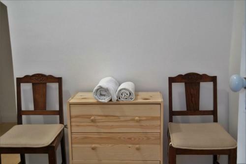 Apartamento Pimenta Funchal Downtown