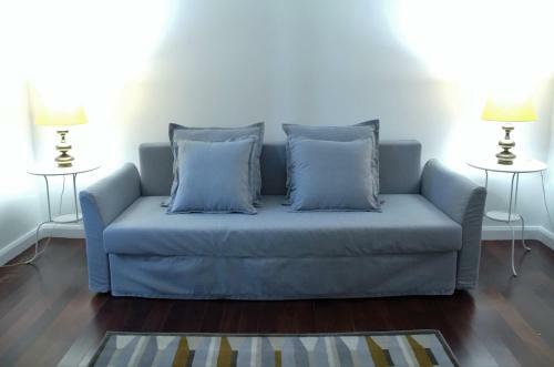 Apartamento Pimenta Funchal Downtown