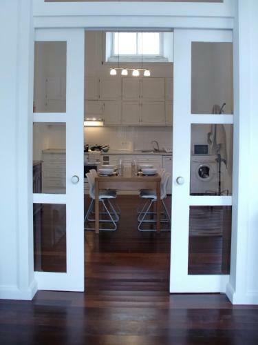 Apartamento Pimenta Funchal Downtown