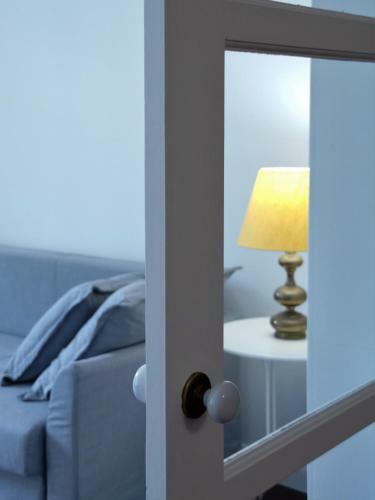 Apartamento Pimenta Funchal Downtown
