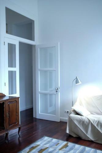 Apartamento Pimenta Funchal Downtown
