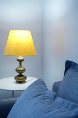 Apartamento Pimenta Funchal Downtown