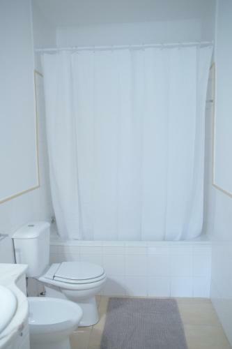 Apartamento Pimenta Funchal Downtown