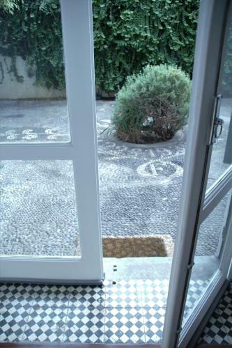 Apartamento Pimenta Funchal Downtown