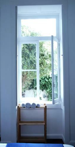 Apartamento Pimenta Funchal Downtown