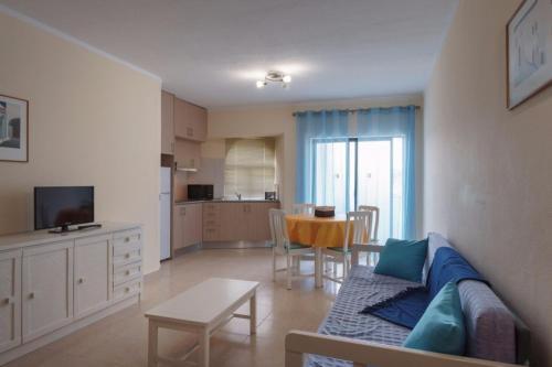 Apartamento Akisol Alvor Sun