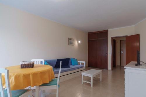 Apartamento Akisol Alvor Sun