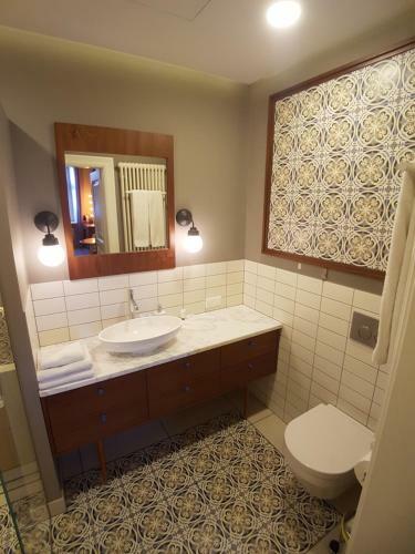 Apartamenty Czapskich