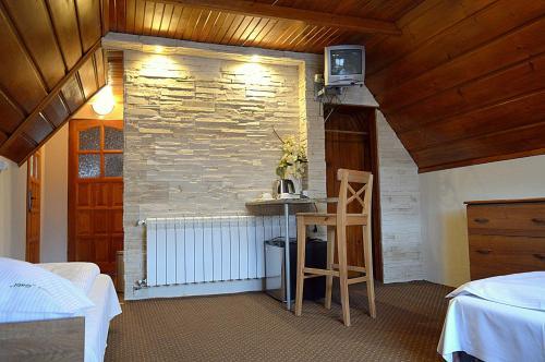 Hostal Noclegi Gabi