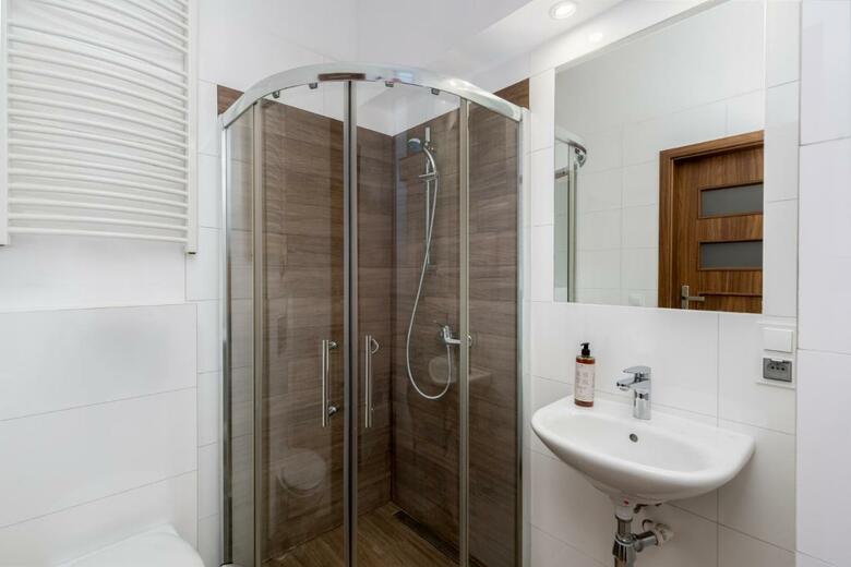 Wawel Apartments - Old Town