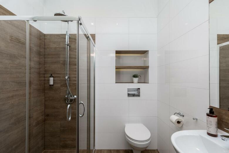 Wawel Apartments - Old Town