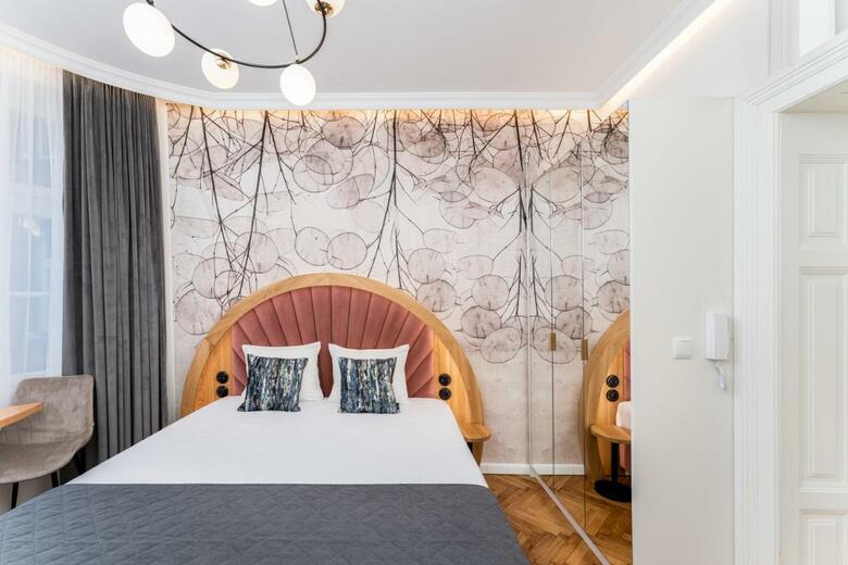 Wawel Apartments - Old Town