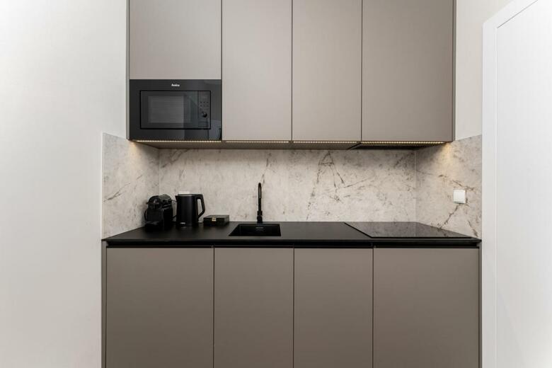 Wawel Apartments - Old Town