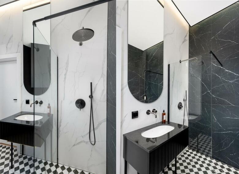 Wawel Apartments - Old Town