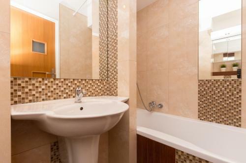 Wawel Apartments - Old Town