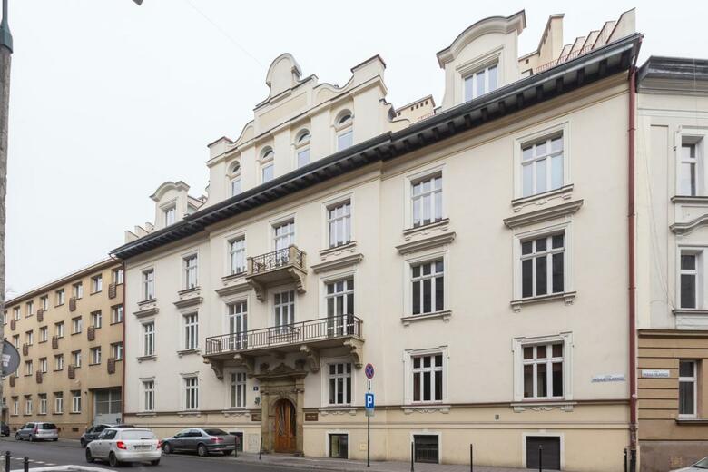 Wawel Apartments - Old Town