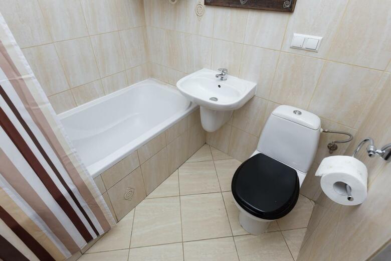 Wawel Apartments - Old Town