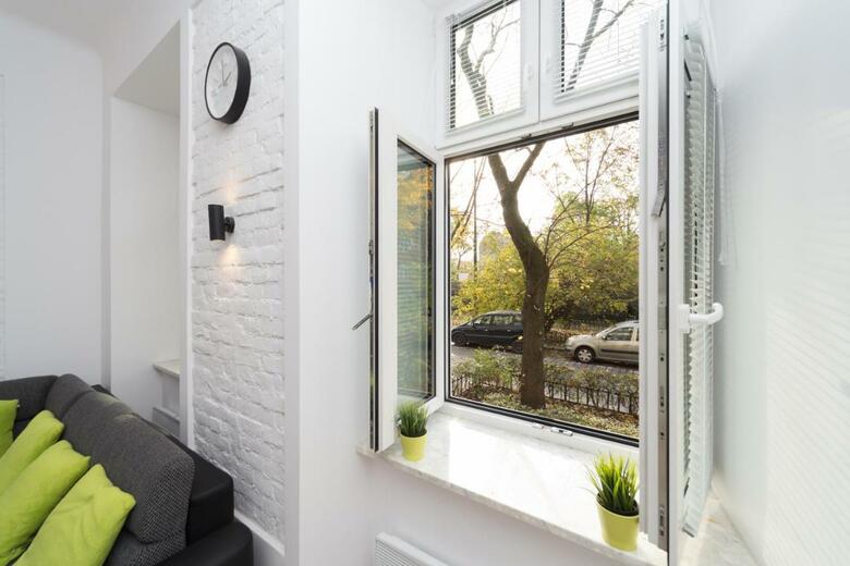 Wawel Apartments - Old Town