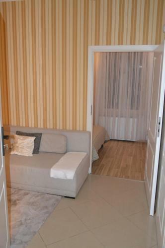 Vacation Apartments Sopot