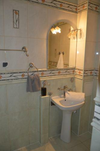 Vacation Apartments Sopot