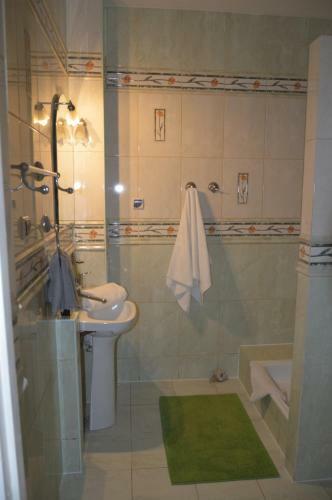 Vacation Apartments Sopot