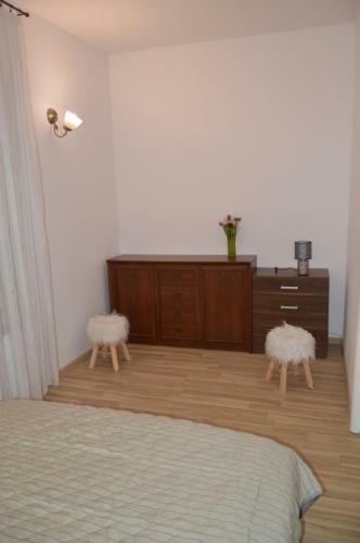 Vacation Apartments Sopot