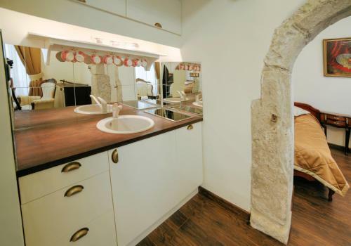 P&j Apartamenty Grodzka