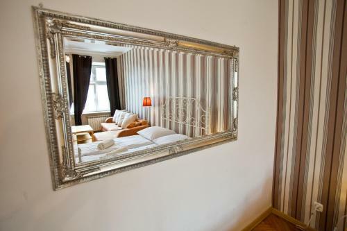 P&j Apartamenty Grodzka