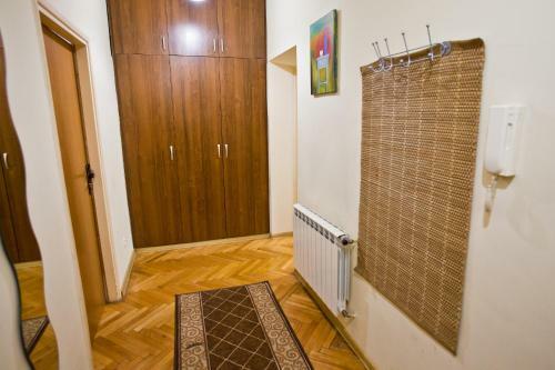 P&j Apartamenty Grodzka