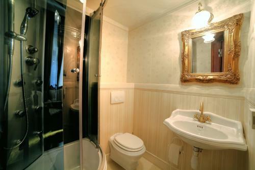 P&j Apartamenty Grodzka