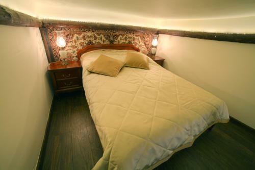 P&j Apartamenty Grodzka
