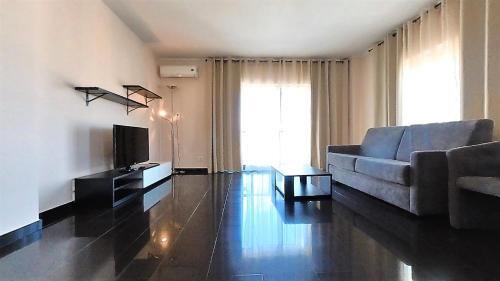 Apartamentos Turisticos Rocha Tower 9