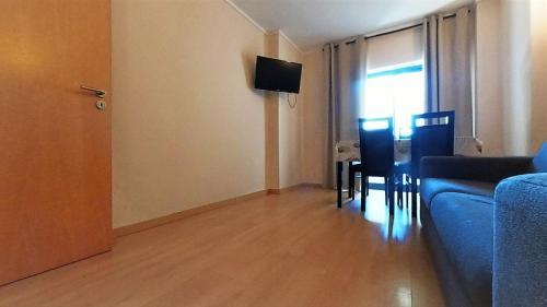 Apartamentos Turisticos Rocha Tower 9