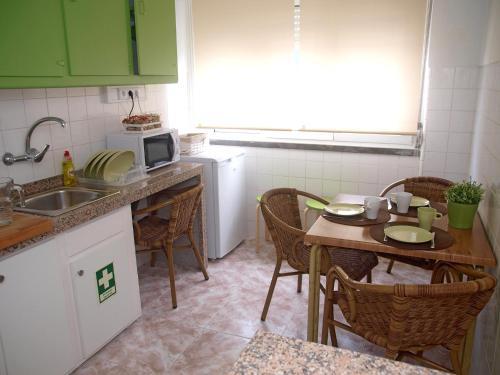 Hostal Ericeira At Home