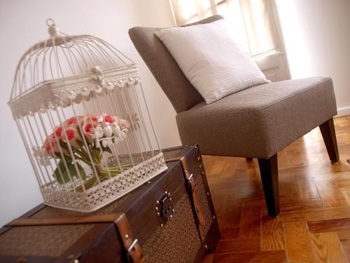 Hostal Ericeira At Home