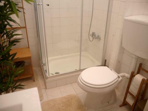 Hostal Ericeira At Home