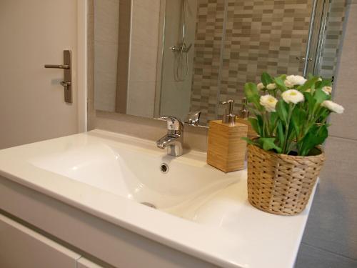 Hostal Ericeira At Home