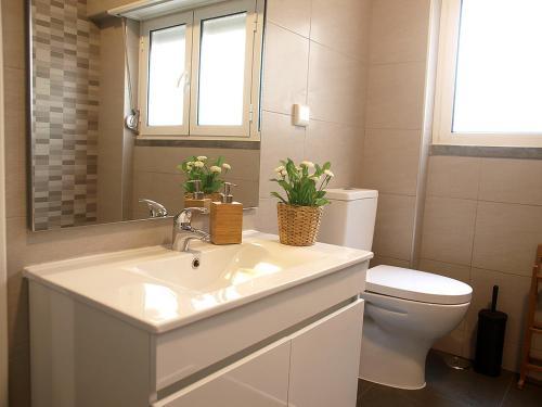 Hostal Ericeira At Home