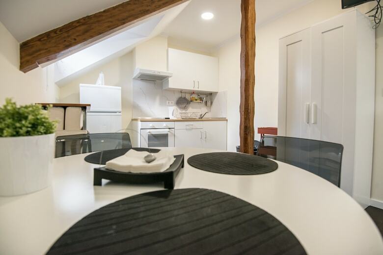 Albergue Casa Da Matriz
