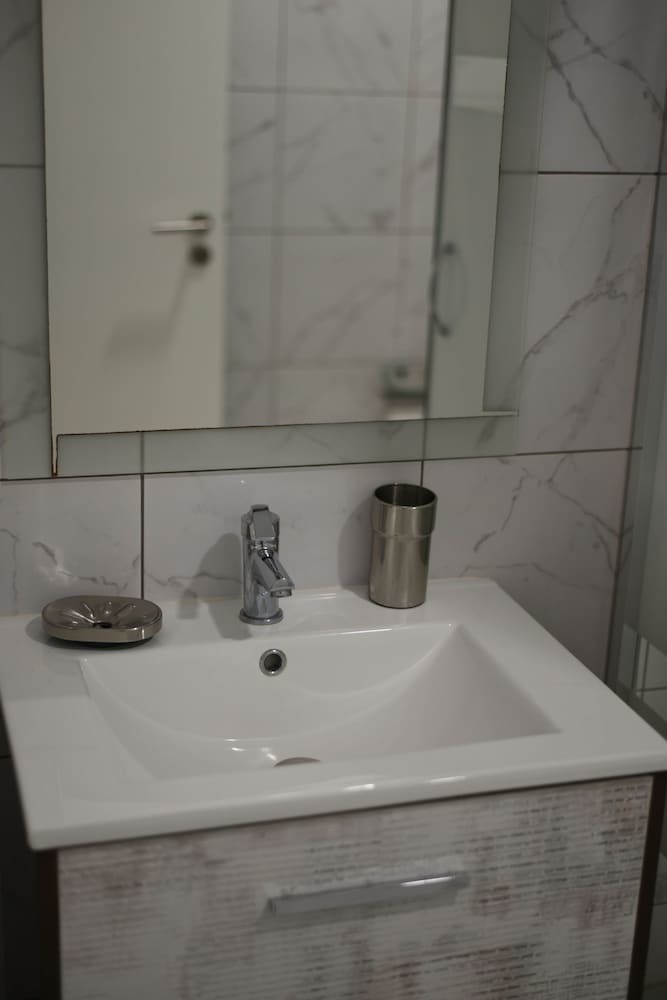 Albergue Casa Da Matriz