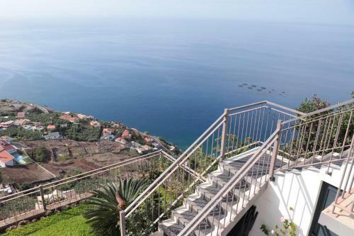 Hostal Casa Horizonte