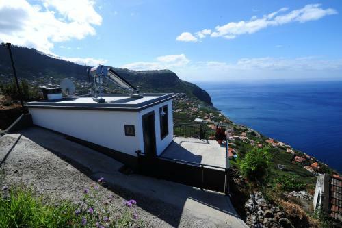 Hostal Casa Horizonte
