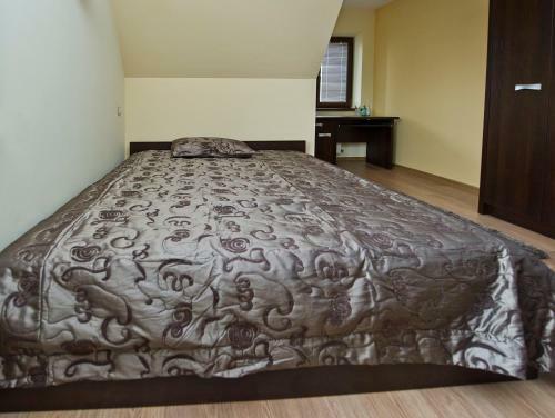 Apartamenty Viva Tatry