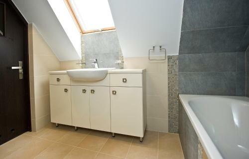 Apartamenty Viva Tatry