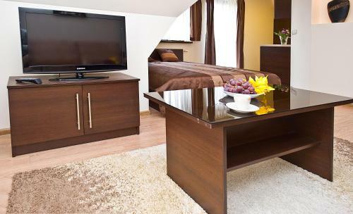 Apartamenty Viva Tatry