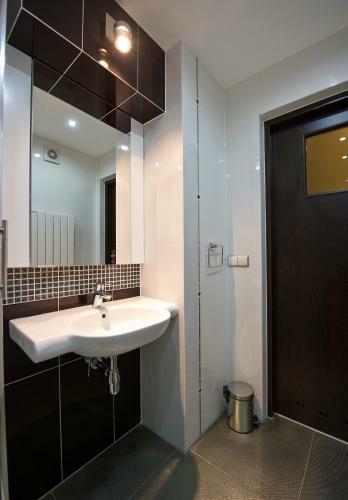 Apartamenty Viva Tatry