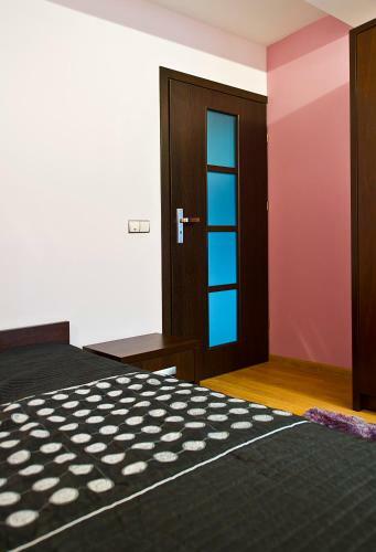 Apartamenty Viva Tatry
