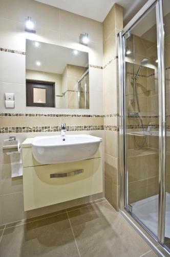 Apartamenty Viva Tatry