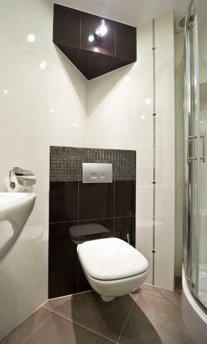 Apartamenty Viva Tatry