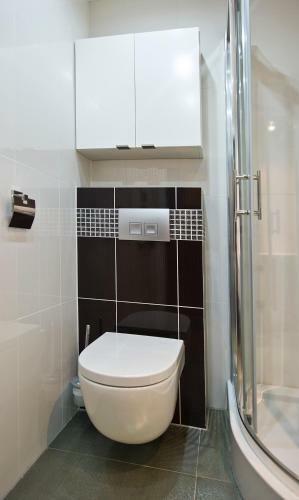 Apartamenty Viva Tatry